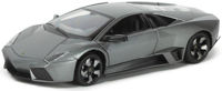 Машина Rastar 34800 Die cast 1:24 Lamborghini REVENTON, sura, 61368