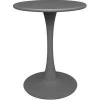 Mobilier pentru grădină Deco Terasa Noris Dark Grey