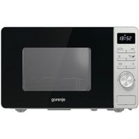 Микроволновая печь Gorenje MO23A4X