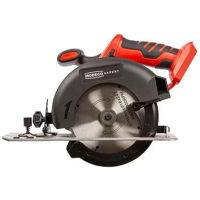 Fierăstrău Modeco Expert 856635 MN-91-144 (fara acumulator)