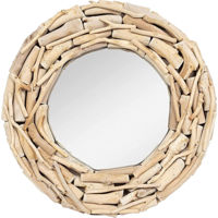 Oglindă La Hacienda Aston&Wold ROMANA