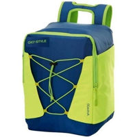 Geantă frigorifică GioStyle 39546 рюкзак Active 20l
