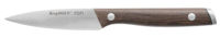 Нож Berghoff Ron 8.5cm