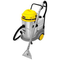 Aspirator industrial RTRMAX RTM8160