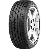 Шина Matador 245/45 R19 Hectorra 5 102Y XL FR Continental