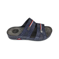 Slapi Barbati (40-45)