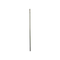 Набор головок, бит, насадок Milwaukee 4932399129 prelungitor p/u adapter SDS-MAX 750mm