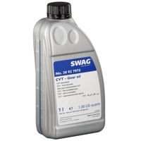 Масло Swag 30 92 7975