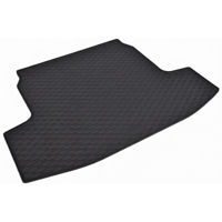 Коврик для автомобиля Rigum BMW BMW 3 Touring 2019- (G21)