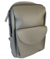 Рюкзак Daily Comfort Grey