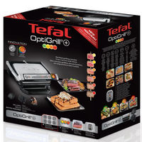 Grill Tefal GC716D12