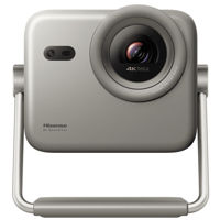 Проектор Hisense M2 Pro