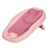 Аксессуар для купания 4Play Aquatic Pink