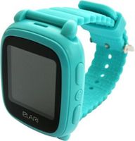 Elari KidPhone 2, Green