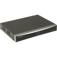 Регистратор Hikvision DS-7604NXI-K1 NVR 4ch AcuSense