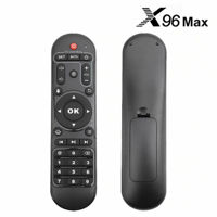 cumpără Telecomanda pentru SMART TV BOX X92, X96, X96Max, X96Max+ în Chișinău 