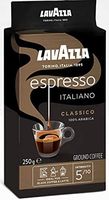 Lavazza Espresso Classico 250 g