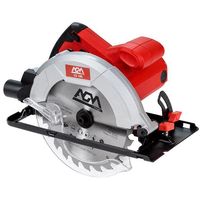 Fierăstrău AGM CS 185 (66151)