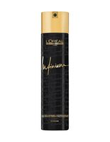 купить INFINIUM laque extreme 500 ml в Кишинёве