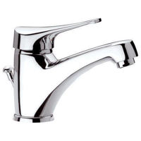 Baterie lavoar Remer Giga Four 10-4