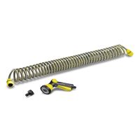 Furtun Karcher 2.645-179.0 Set