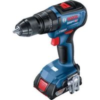 Дрель Bosch GSB 18V-50 06019H5100