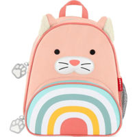 Детский рюкзак Skip Hop 9Q335610 Zoo Motanel