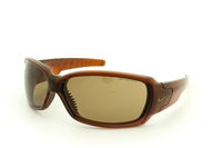 Nike - NIX EV0363 824 0307