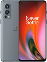 OnePlus Nord 2 5G 12/256GB Duos, Gray Sierra