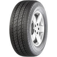 Anvelopă Barum 215/75 R16C 113/111R Vanis 2 8PR