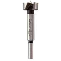 Burghiu Wolfcraft Burghiu Forstner L=90mm, 20mm 3315000
