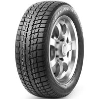 Шина Linglong 205/60 R16 Winter Ice-15 96T XL