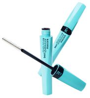 Удлиняющая тушь для ресниц Best Daily Mascara