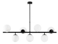 Освещение для помещений Trendy Fazli-10525, 113x46x40cm