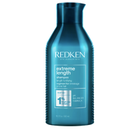 купить Redken Extreme Length Shampoo 300ml в Кишинёве