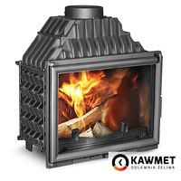 Каминная топка KAWMET W11 18,1 kW