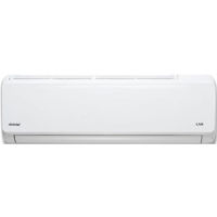 Aparat aer condiționat split Toyotomi UTN/UTG-17CH UMI