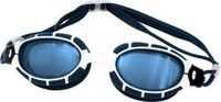 Ochelari de inot - Swimming goggles ALPHA
