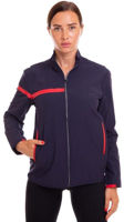 Одежда для спорта miscellaneous 10350 Jacheta sport L Lingo LD-6305