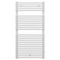 Полотенцесушитель Lazzarini Catania 600x1190, 804W