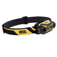Фонарь Petzl Lanterna PIXA R