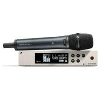 Microfon Sennheiser ew100 G4 945-S A