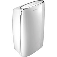 Осушитель воздуха Gree GDN40AW-K5EBA1A Daisy