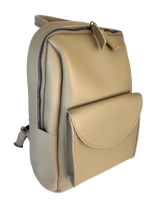 Rucsac Daily Comfort Beige