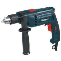 Дрель Dastool 34100 810W d.13mm 2800rpm