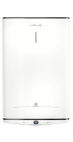 Водонагреватель накопительный Ariston VELIS PRO 50