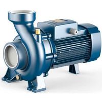 Pompă Pedrollo HF6B