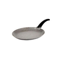 Tigaie pu clatite 24 cm