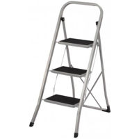 Лестница Axentia 129335 Scare met