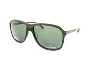 Daniel Hechter - DHE S235-1